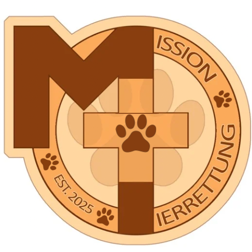 Mission-Tierrettung